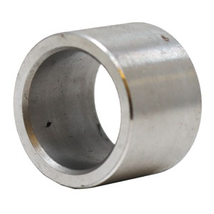 A-491050M2 Bushing, Lower Pull Arm