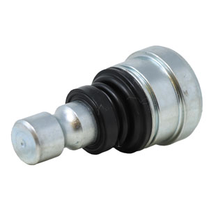A-7082507 Upper/Lower Ball Joints