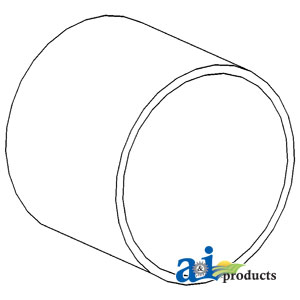 A-1850018M1 Bushing, Steering Sector Shaft