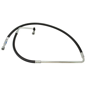 A-E8NN19N601CA Line, Comp to Cond