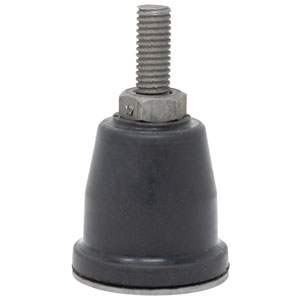 A-RE244537 Rod, Brake Operating W/ Boot