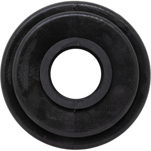 A-R216827 Boot, Ball Joint