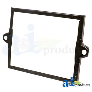 A-NCA10718A Battery Hold Down