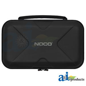 A-GBC014 NOCO Boost HD EVA Protection Case