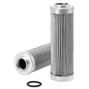 A-HF30217 Filter, Hydraulic, Cartridge (QTY 1)