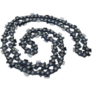 A-B1CFC58D072P CH LOOP-72DL .325" .058GA-REPL 21LPX72