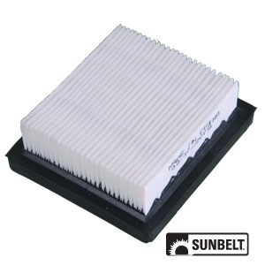 A-B1SB8330 Air Filter