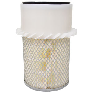 A-AR39798 Filter, Air