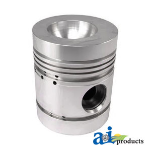 A-37D426 Piston