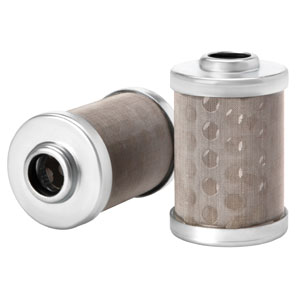 A-FF5386J Filter, Fuel, Cartridge (QTY 1)