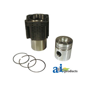 A-2925955 Piston Liner Kit