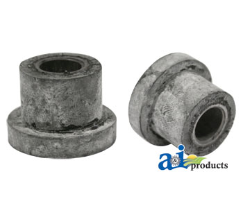 A-104809C1 Bushing