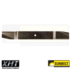 A-B1CL1430 BLADE-MOWER, 21", 1/2", HL