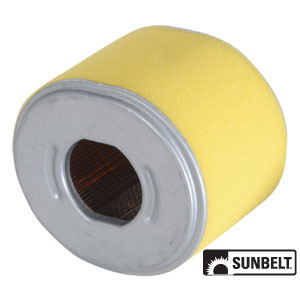 A-B1AF71 Air Filter