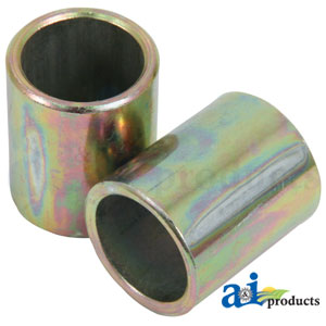 A-BUSH105 Bushing, Cat I & II (2 pk)