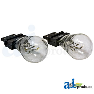 A-RE49778 Bulb, Lamp; 26.88 Watt