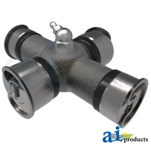A-200-3540 Cross & Bearing Kit