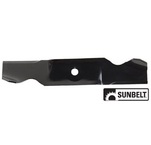 A-B1CC1402 BLADE-MOWER, 16-1/4", 3/4