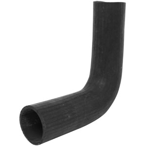 A-A143931 Radiator Hose, Lower