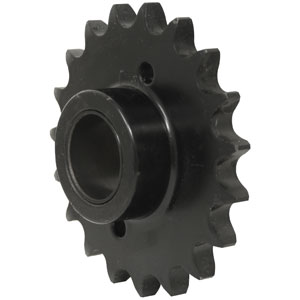 A-AH215152 Sprocket, Countershaft Drive, Unloading Auger