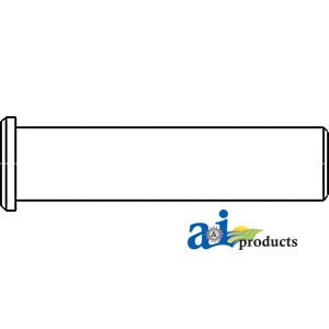 A-05122-52085 Pin, Drawbar