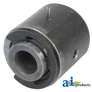 A-920-406 Hub & Bushing Assembly