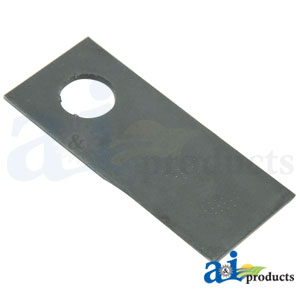 A-011069 Blade, Disc Mower
