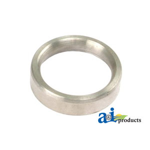 A-2137306 Seat, Exhaust Valve Insert