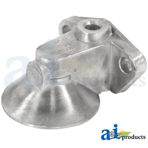 A-37764181 FILTER HEAD