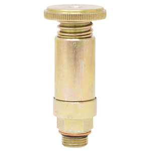 A-RE515638 Primer, Hand