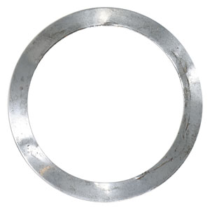 A-R38219 Washer, Thrust