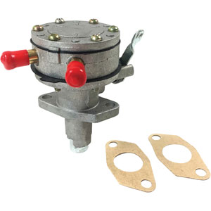 A-16604-52032 PUMP, FUEL TRANSFER, 03 SERIES