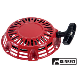 A-B1HD0008 Recoil Starter