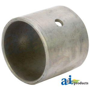 A-31134123 Bushing, Connecting Rod