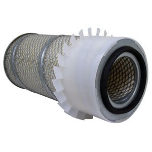 A-5102236 FILTER