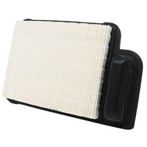 A-B1AF246 Air Filter