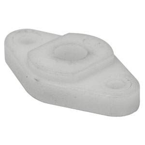 A-R86457 Support, Deck Plate Sensor