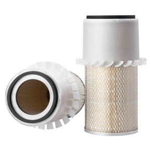 A-AF1747K Filter, Air, Primary (QTY 1)