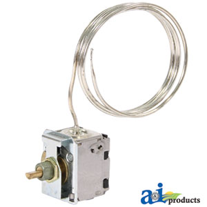 A-9672323 Thermostat