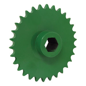 A-AA63005 Sprocket, Seed Transmission Chain