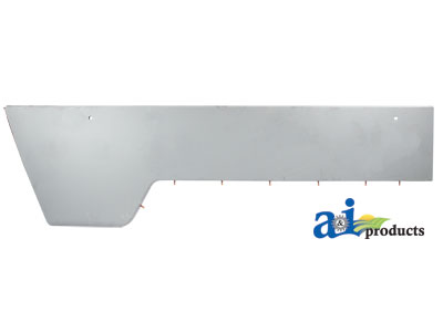 A-1531857C2 Sheet, Side; LH