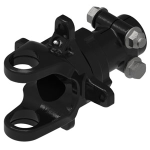 A-817-7906 Yoke, Clamp
