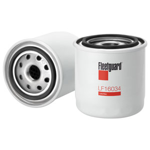 A-LF16034J Filter, Lube (QTY 1)