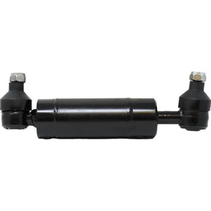 A-AM147174 Hydraulic Cylinder, Power Steering