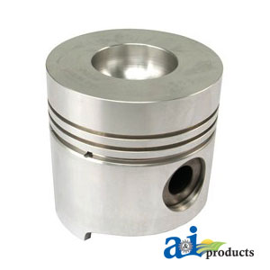 A-1908748 PISTON