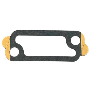 A-1802867 Gasket; Oil Suction