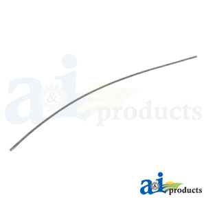 A-1701427 Flexco R2, Hinge Pin NC-30-1