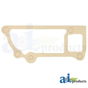 A-72165269 Pump, Water