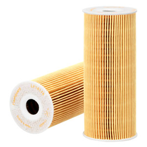 A-LF16176 Filter, Lube, Cartridge (QTY 1)
