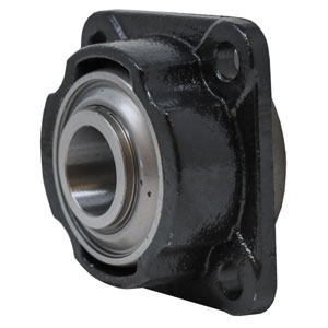 A-84527700 Bearing, Ball W/ Housing